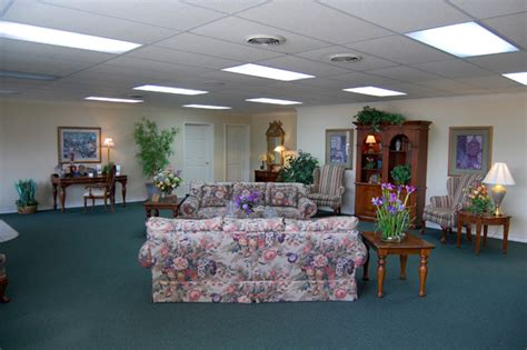 hereford tx funeral home